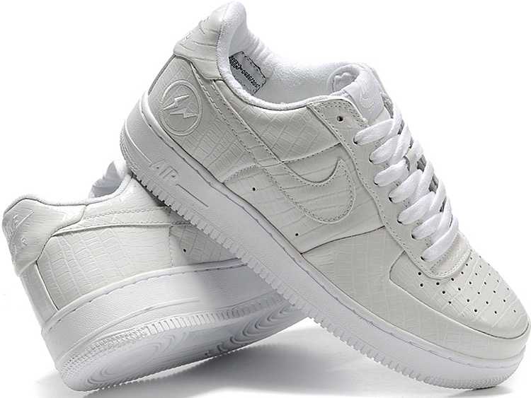 nike air force 1 2012 air force one pictures prix usine